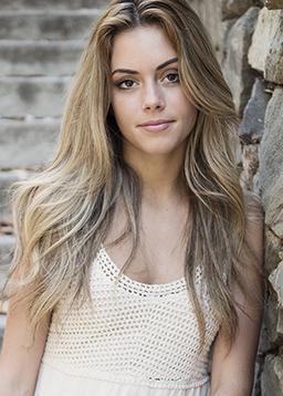 Image Effect Title My Image Effect