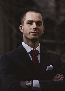 Image Effect Title My Image Effect