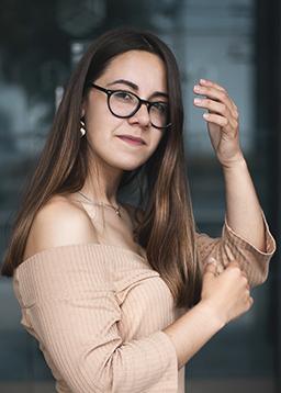 Image Effect Title My Image Effect