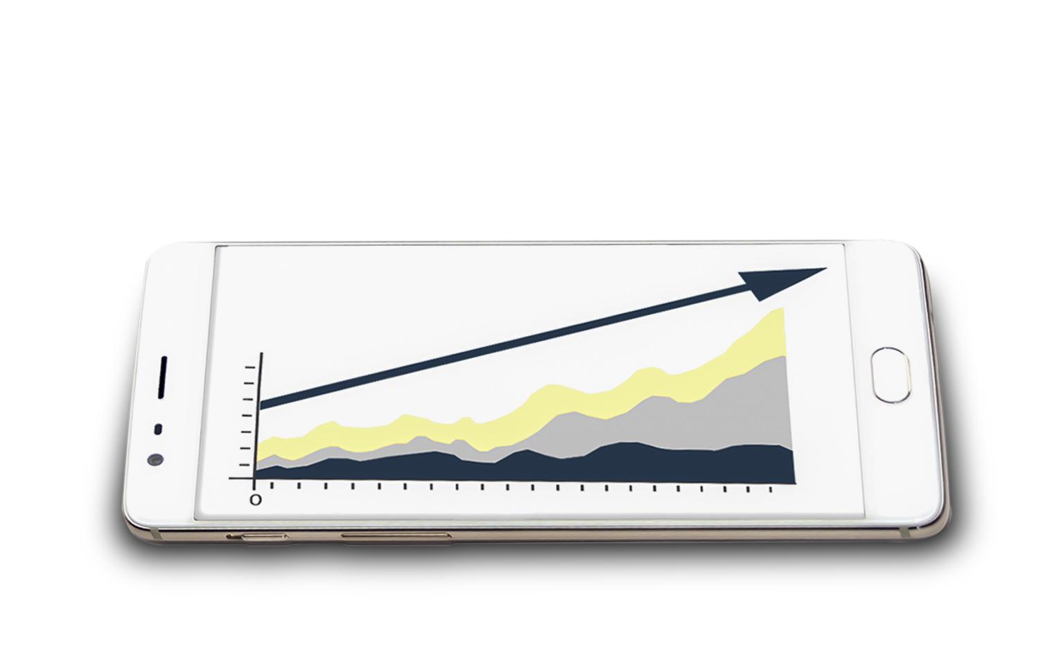 Image Title My Image