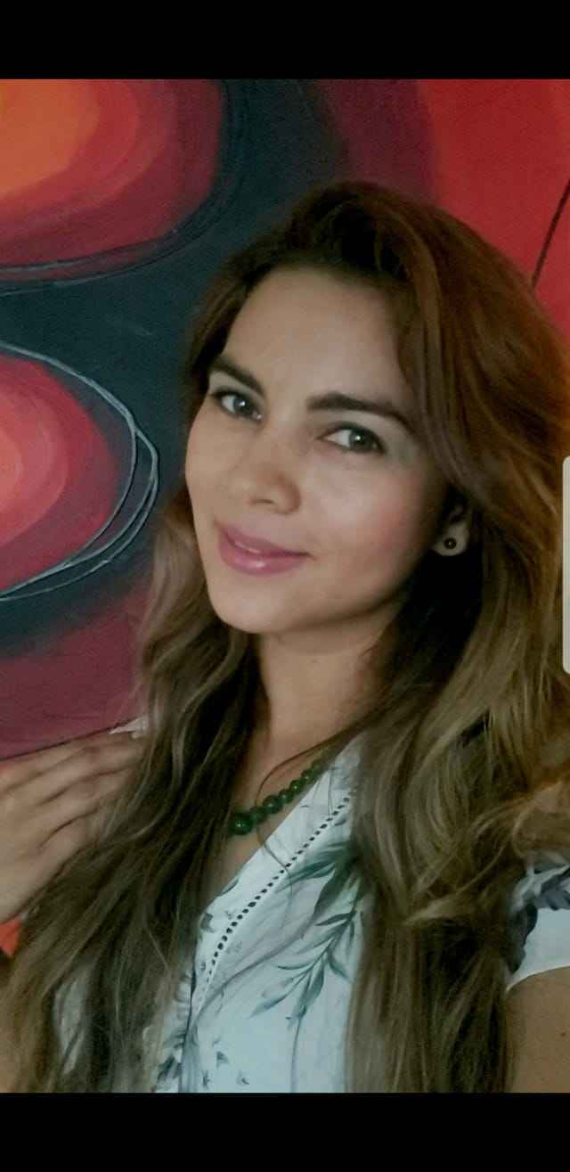 Image Title My Image