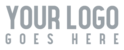 Image Title My Image