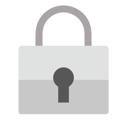 Image Title My Image