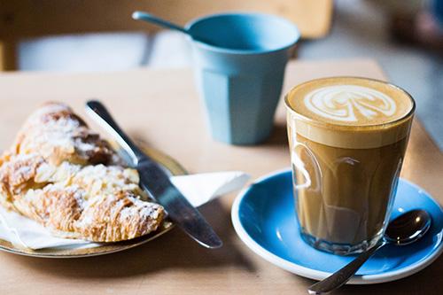 Image Title My Image