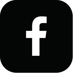 Facebook Facebook