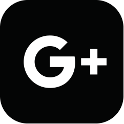 Google+ Google+