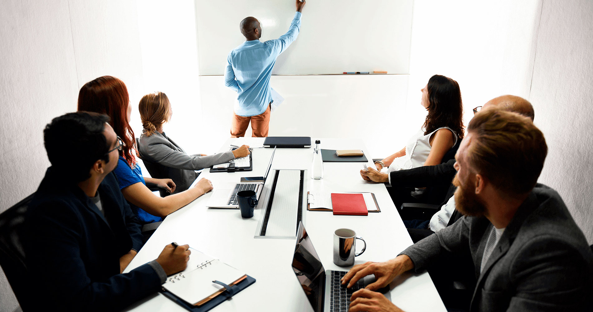 Image Title My Image